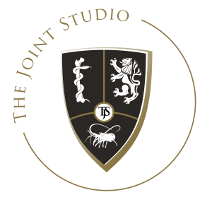 TJS Logo